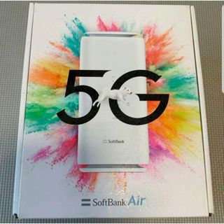 富士電機 - 新品 富士電機 SW-N8 2台セット 110-160A AC380-450V 富士電機 - 新品 富士電機 SW-N8 2台セット 110-160A AC380-450V