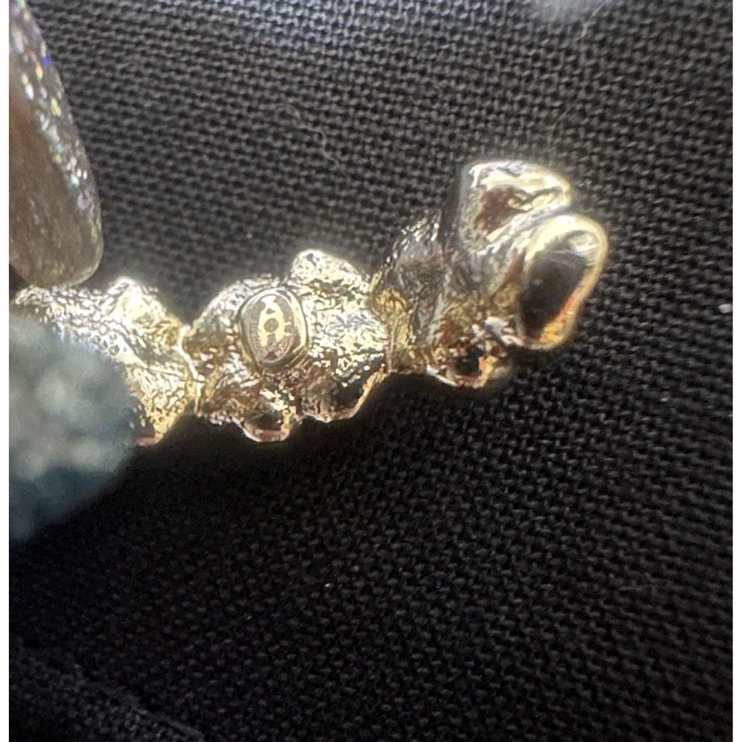 CHANEL - CHANELフラワーモチーフピアス新作25Pの通販 by k CHANEL - CHANELフラワーモチーフピアス新作25Pの通販 by k