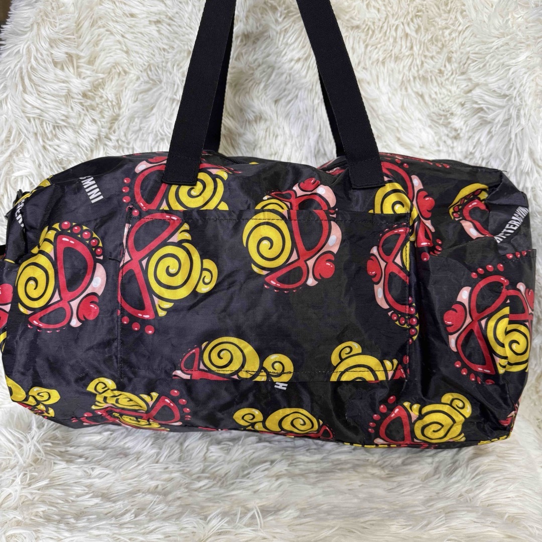 HYSTERIC GLAMOUR - HYSTERIC GLAMOUR ヒステリックグラマー HYSTERIC GLAMOUR - HYSTERIC GLAMOUR ヒステリックグラマー