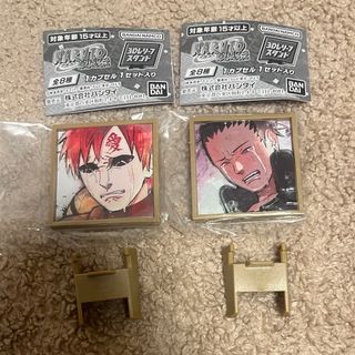 新品☆あんスタ☆ALKALOID【風早巽】サインステッカー☆New 新品☆あんスタ☆ALKALOID【風早巽】サインステッカー☆New