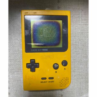 ゲームボーイ - ⭐️超希少品/海外版⭐️ ニンテンドー 初代 ゲームボーイ - ⭐️超希少品/海外版⭐️ ニンテンドー 初代