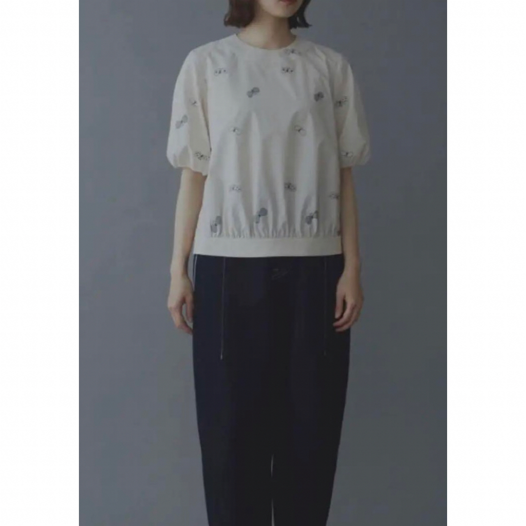 mina perhonen - 新品 mina perhonen ミナペルホネン choucho mina perhonen - 新品 mina perhonen ミナペルホネン choucho