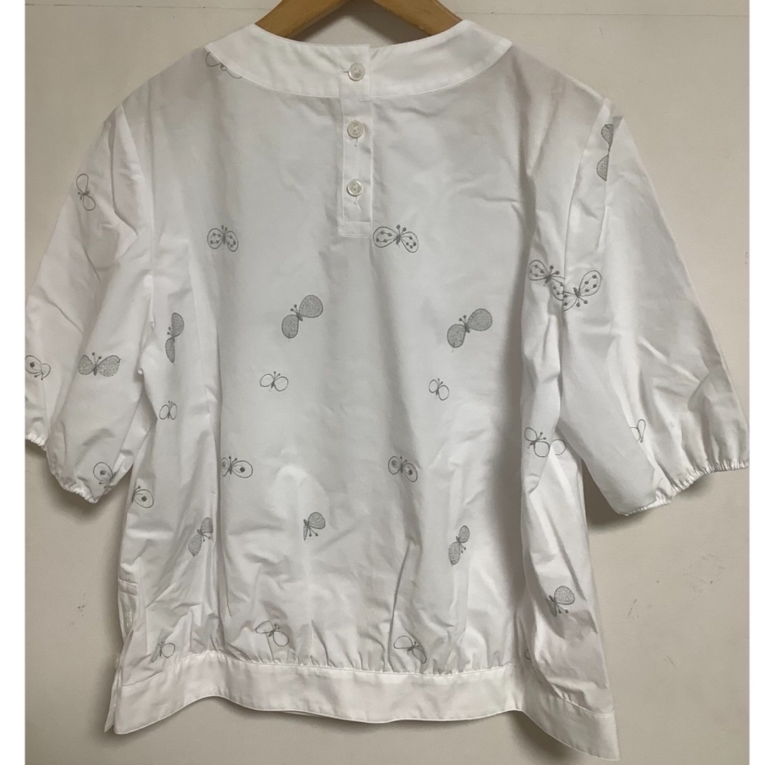mina perhonen - 新品 mina perhonen ミナペルホネン choucho mina perhonen - 新品 mina perhonen ミナペルホネン choucho