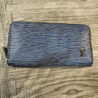 PORTER - 美品☆ポーター × キャプテンサンシャイン × B印ヨシダ PORTER - 美品☆ポーター × キャプテンサンシャイン × B印ヨシダ