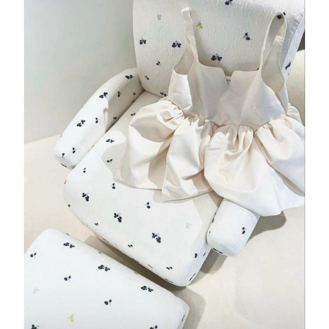 Bibiy BIANCA TOPの通販 by cc♡|ラクマ Bibiy BIANCA TOPの通販 by cc♡|ラクマ