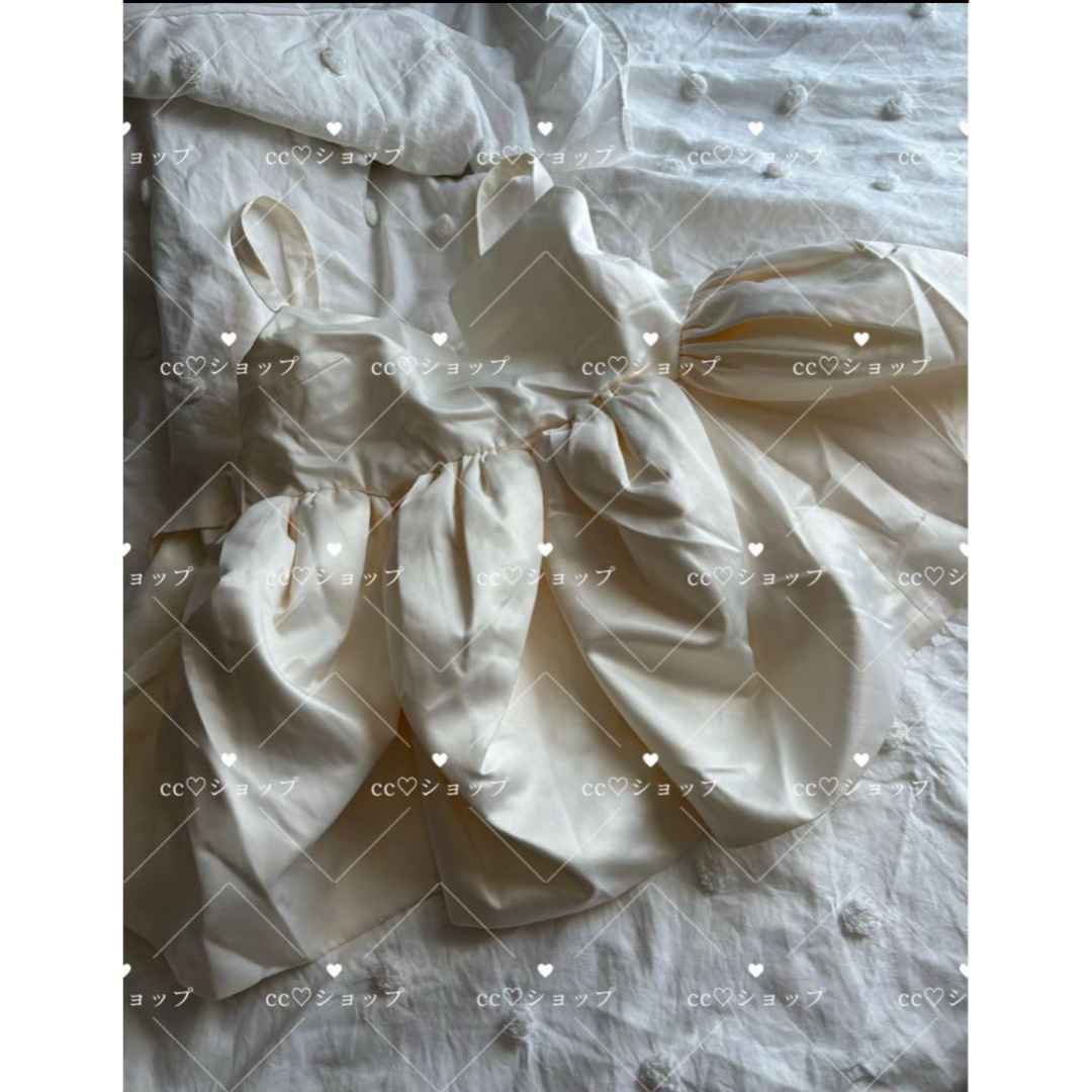 Bibiy BIANCA TOPの通販 by cc♡|ラクマ Bibiy BIANCA TOPの通販 by cc♡|ラクマ