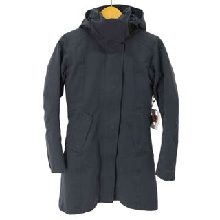 100%正規品 90年代 - patagonia USA製 SYNCHILLA パタゴニア patagonia 女性用
