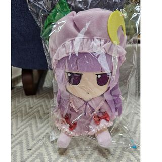 Gift - 【未開封新品】東方ぬいぐるみシリーズ 57 [豊聡耳神子 Gift - 【未開封新品】東方ぬいぐるみシリーズ 57 [豊聡耳神子