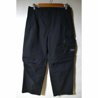 USED古着(ユーズドフルギ) メンズ パンツ カーゴの通販 by USED古着(ユーズドフルギ) メンズ パンツ カーゴの通販 by