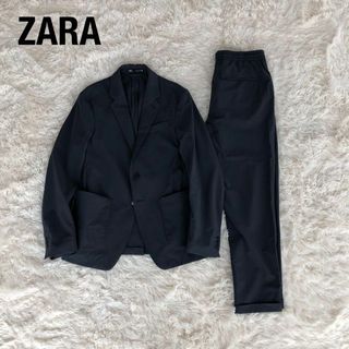 ZARA(スーツ)のフリマアイテム一覧 ZARA(スーツ)のフリマアイテム一覧
