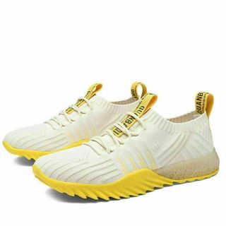 豪華で新しい 日本製/Vintage☆NIKE AIR/ナイキ☆レザー/ゴルフシューズ/金属 23.0cm