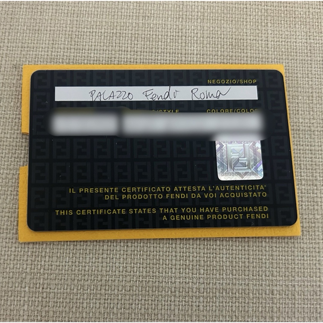 FENDI - FENDI サングラス ケース付きの通販 by Quu's shop FENDI - FENDI サングラス ケース付きの通販 by Quu's shop