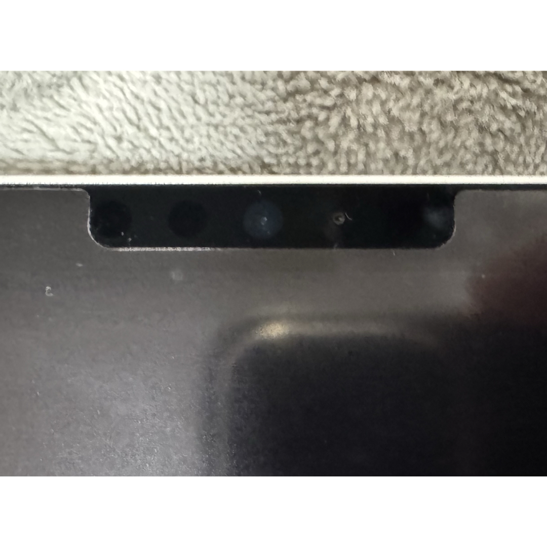 iPad - iPad Pro 12.9インチ 第5世代 128GB 極美品 完品 完動品 iPad - iPad Pro 12.9インチ 第5世代 128GB 極美品 完品 完動品