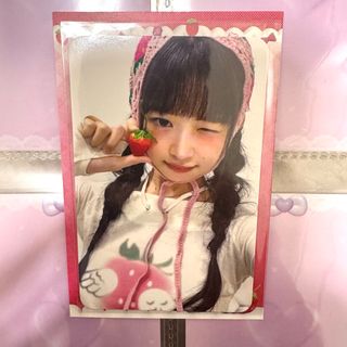 NCT WISH WISH リク トレカ セットの通販 by WISH |ラクマ NCT WISH WISH リク トレカ セットの通販 by WISH |ラクマ