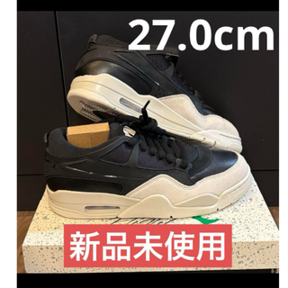 Jordan Brand(NIKE) - 25.5cm相当【新品】エア ジョーダン 1 Jordan Brand(NIKE) - 25.5cm相当【新品】エア ジョーダン 1