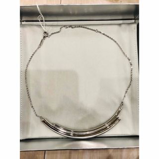 Calvin Klein(ハート ・ ネックレス)のフリマアイテム一覧 Calvin Klein(ハート ・ ネックレス)のフリマアイテム一覧