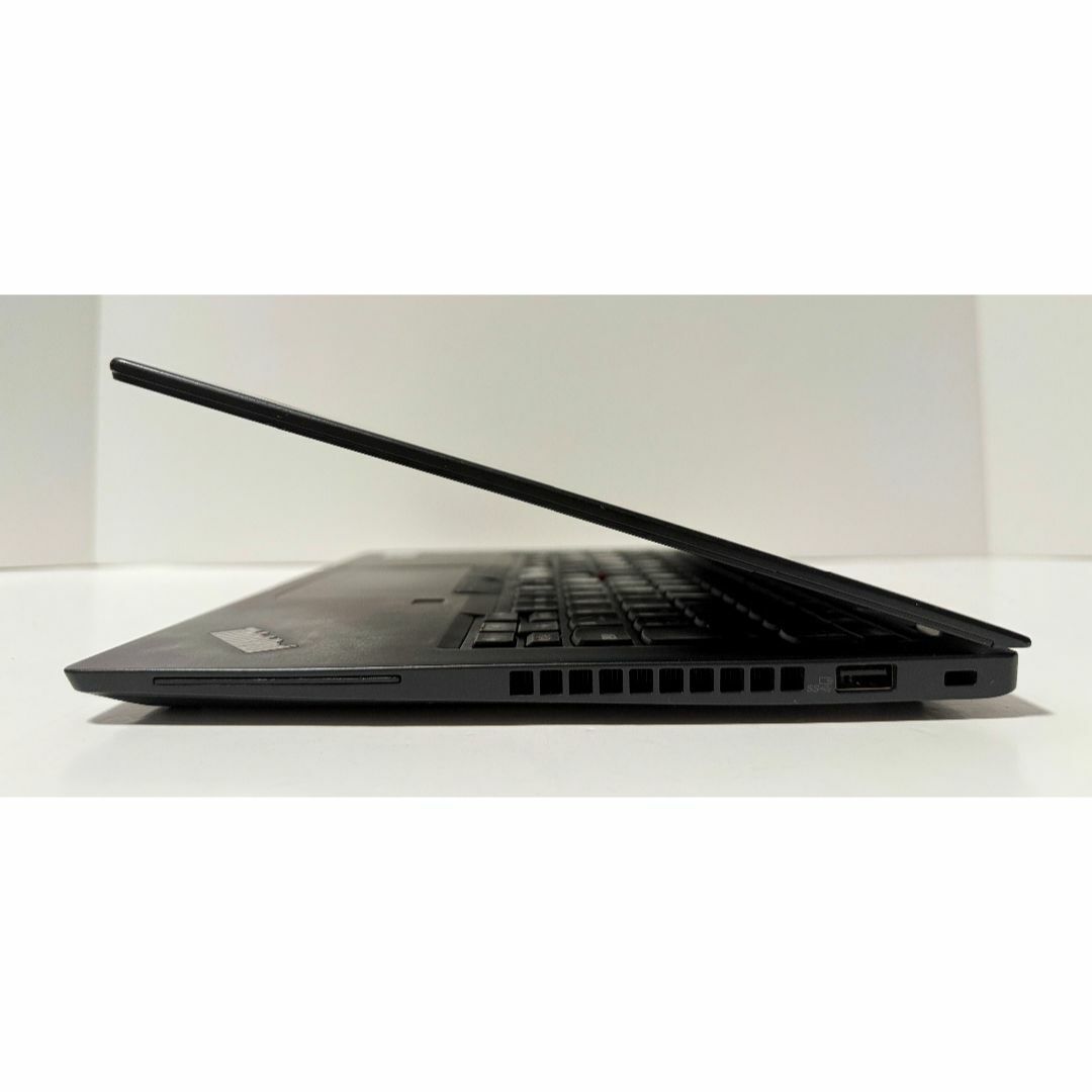 Lenovo - Office・Win11無料! 第10世代 Core i5 Lenovoの通販 Lenovo - Office・Win11無料! 第10世代 Core i5 Lenovoの通販