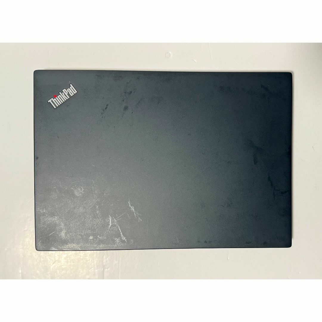 Lenovo - Office・Win11無料! 第10世代 Core i5 Lenovoの通販 Lenovo - Office・Win11無料! 第10世代 Core i5 Lenovoの通販