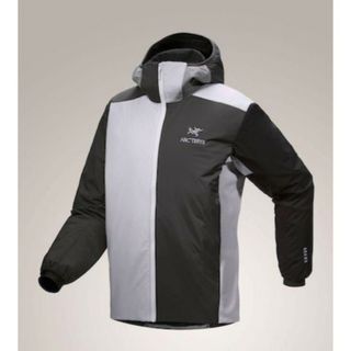 ARC'TERYX - アークテリクス ニュークレイ 耐水GORE THERMIUM ARC'TERYX - アークテリクス ニュークレイ 耐水GORE THERMIUM