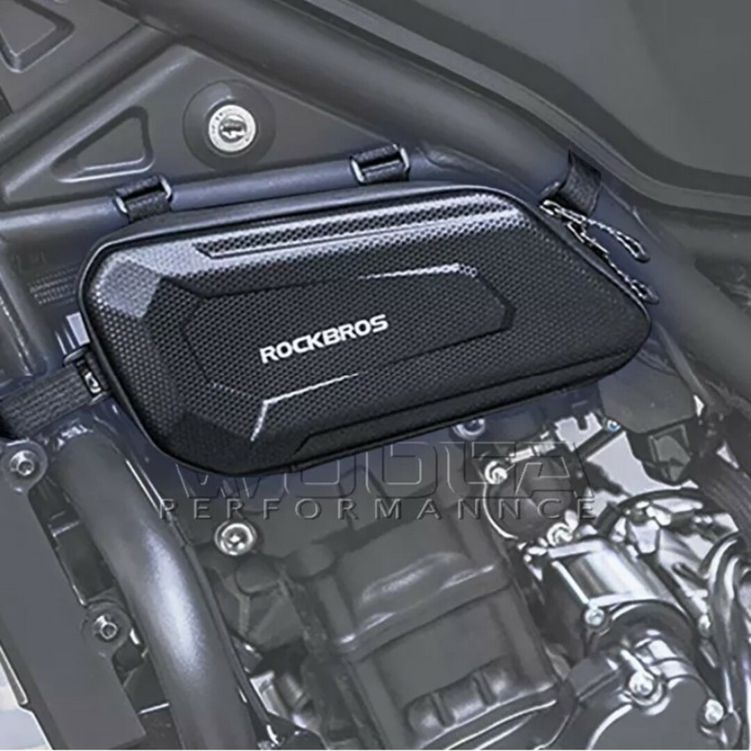レブル250向け エンジンカバー兼ケース新品未使用 左右セットの レブル250向け エンジンカバー兼ケース新品未使用 左右セットの