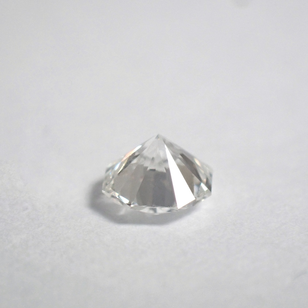 超希少】 0.312ct G VS2 オクタゴン 八角形 ダイヤモンド ルース 超希少】 0.312ct G VS2 オクタゴン 八角形 ダイヤモンド ルース