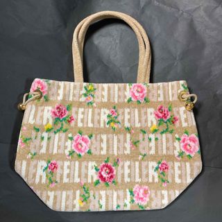 FEILER(ハンドバッグ)のフリマアイテム一覧 FEILER(ハンドバッグ)のフリマアイテム一覧