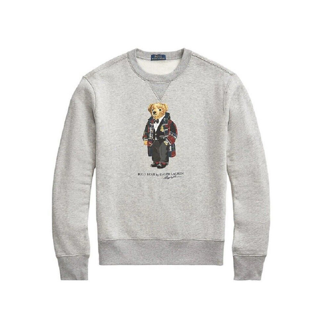 POLO RALPH LAUREN - 【タグ付き】新品 ポロラルフローレン POLO RALPH LAUREN - 【タグ付き】新品 ポロラルフローレン