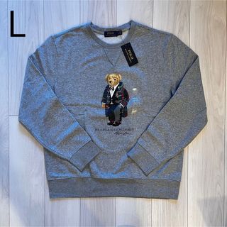 POLO RALPH LAUREN - 【タグ付き】新品 ポロラルフローレン POLO RALPH LAUREN - 【タグ付き】新品 ポロラルフローレン