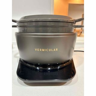 SOUYI - SOUYI ソウイ 糖質カット炊飯器【SY-138】の通販|ラクマ SOUYI - SOUYI ソウイ 糖質カット炊飯器【SY-138】の通販|ラクマ