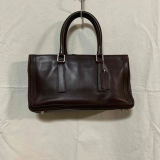 n32【極美品】MM6メゾンマルジェラ 黒 レザー ジャパニーズ n32【極美品】MM6メゾンマルジェラ 黒 レザー ジャパニーズ