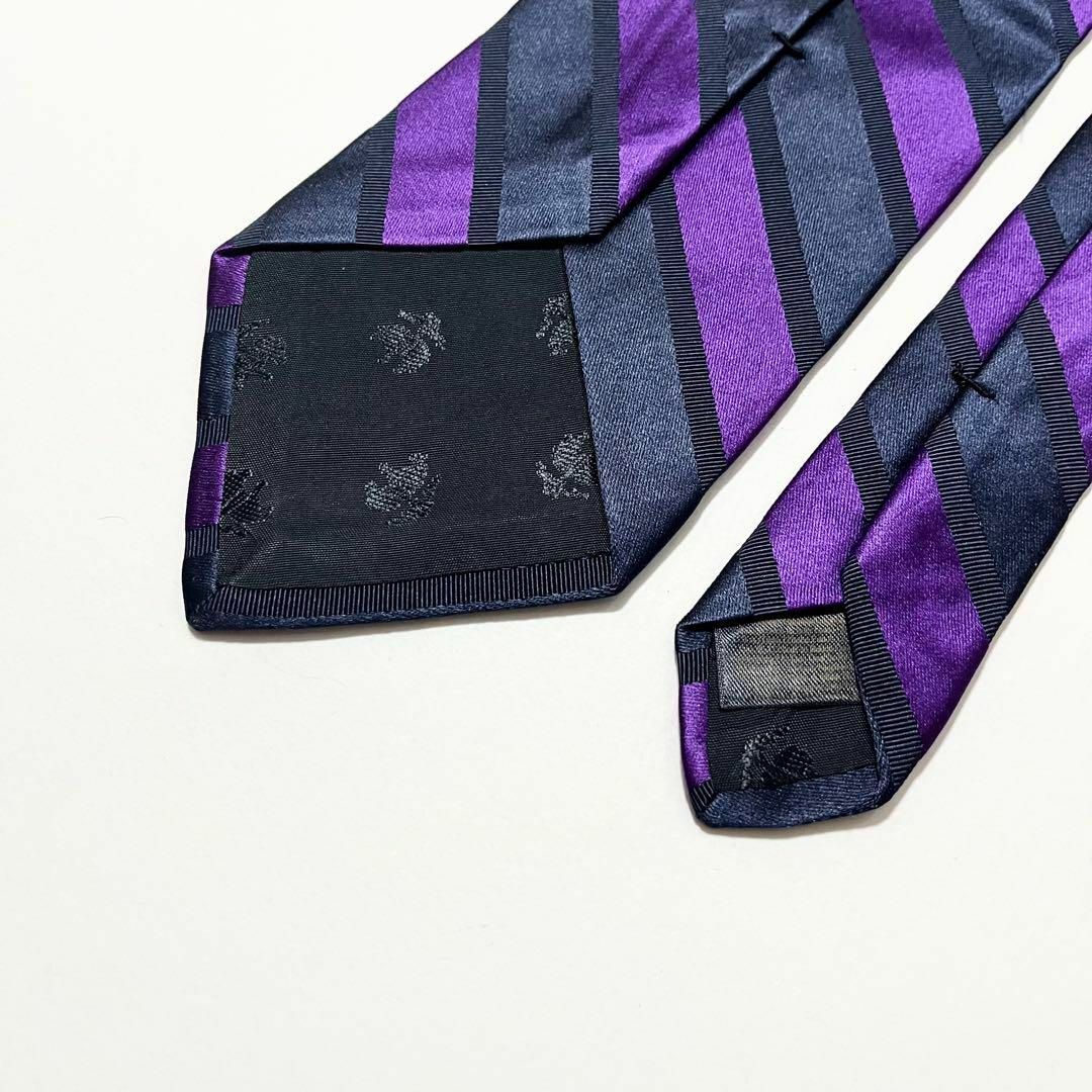Brooks Brothers - 【美品】ブルックスブラザーズ ネクタイ Brooks Brothers - 【美品】ブルックスブラザーズ ネクタイ