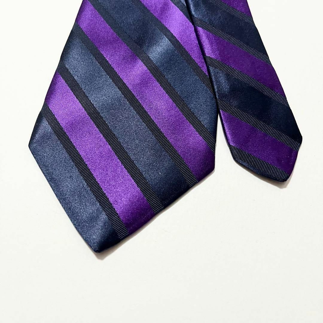 Brooks Brothers - 【美品】ブルックスブラザーズ ネクタイ Brooks Brothers - 【美品】ブルックスブラザーズ ネクタイ