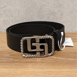 GYDA - GYDA ルームウェア ノベルティの通販|ラクマ GYDA - GYDA ルームウェア ノベルティの通販|ラクマ