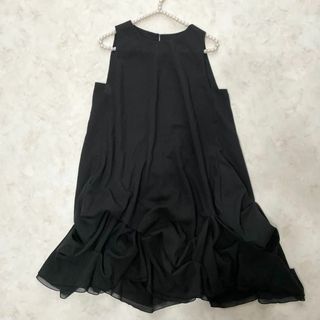 FOXEY(ワンピース)のフリマアイテム一覧 FOXEY(ワンピース)のフリマアイテム一覧