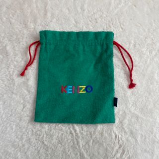 KENZOのフリマアイテム一覧 KENZOのフリマアイテム一覧