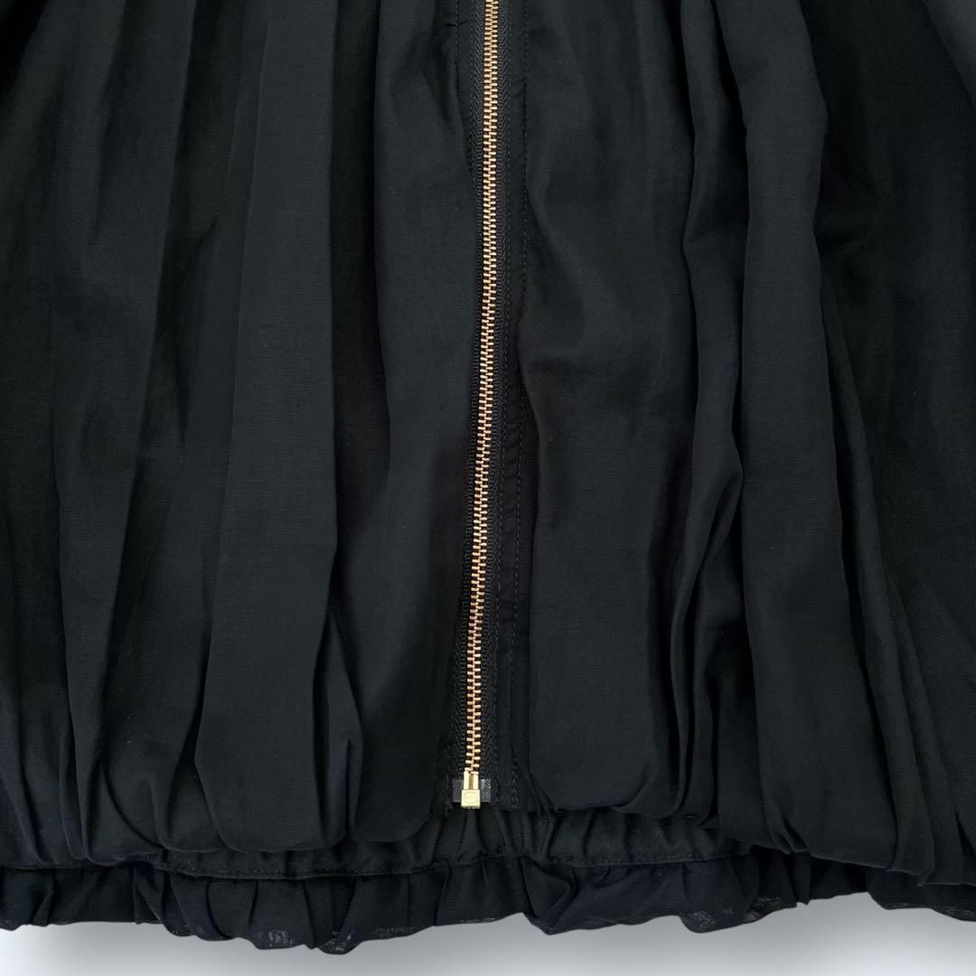 Demi-Luxe BEAMS - 美品♪デミルクスビームス 36 Vネック Demi-Luxe BEAMS - 美品♪デミルクスビームス 36 Vネック