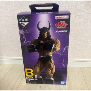 美品 中島製作所 キューピー 人形 ブラック フィギュアの通販 by 美品 中島製作所 キューピー 人形 ブラック フィギュアの通販 by