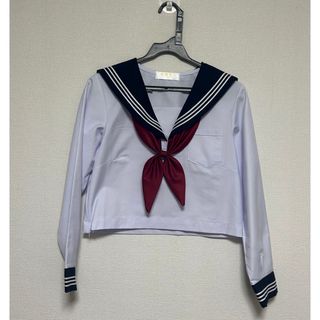 ツイステッドワンダーランド ツイステ マレウス コスプレ 寮服 ツイステッドワンダーランド ツイステ マレウス コスプレ 寮服