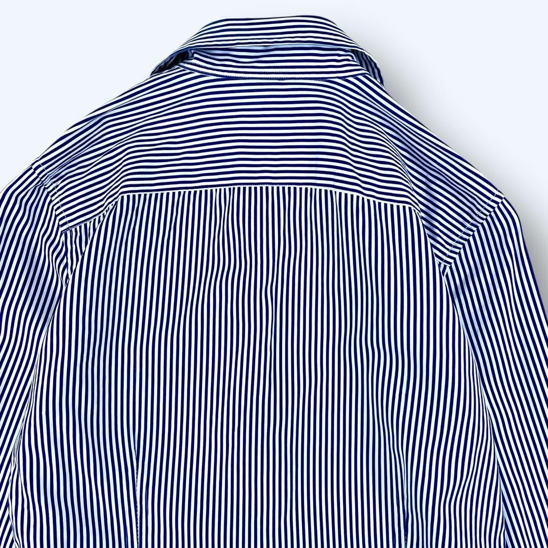 POLO RALPH LAUREN - 美品♪ラルフローレン S コットン 長袖 POLO RALPH LAUREN - 美品♪ラルフローレン S コットン 長袖