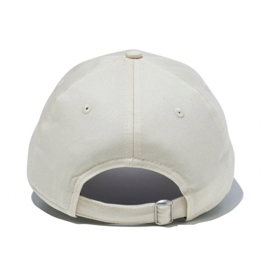 NEW ERA - ニューエラ 9FORTY Rhinestone Classic Logoの通販 by NEW ERA - ニューエラ 9FORTY Rhinestone Classic Logoの通販 by