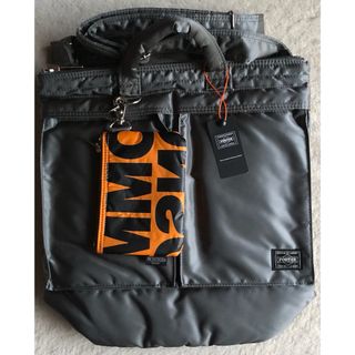 COMME des GARCONS(ショルダーバッグ)のフリマアイテム一覧 COMME des GARCONS(ショルダーバッグ)のフリマアイテム一覧