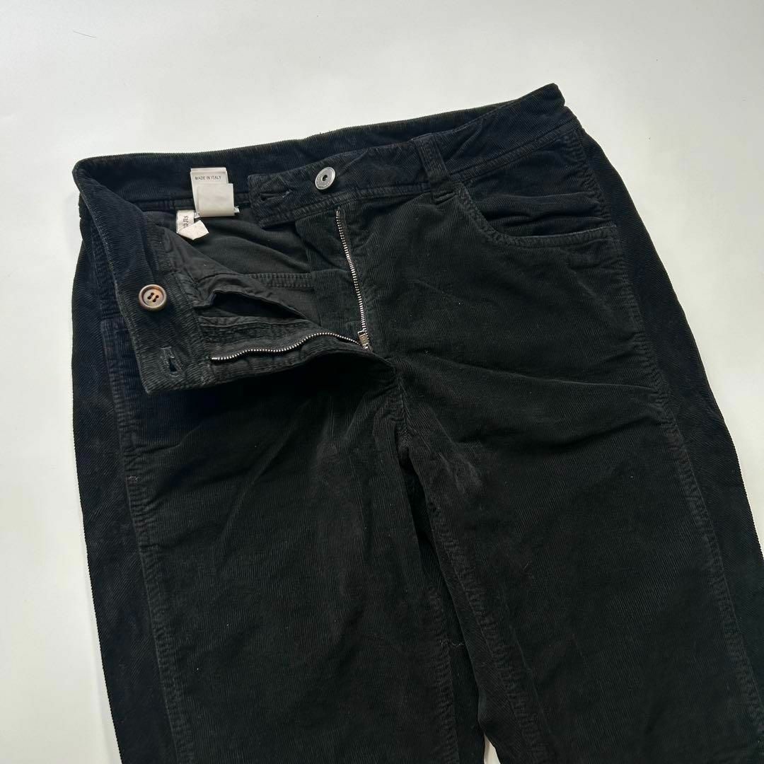 BRUNELLO CUCINELLI - ブルネロクチネリ カシミヤ コーデュロイ BRUNELLO CUCINELLI - ブルネロクチネリ カシミヤ コーデュロイ