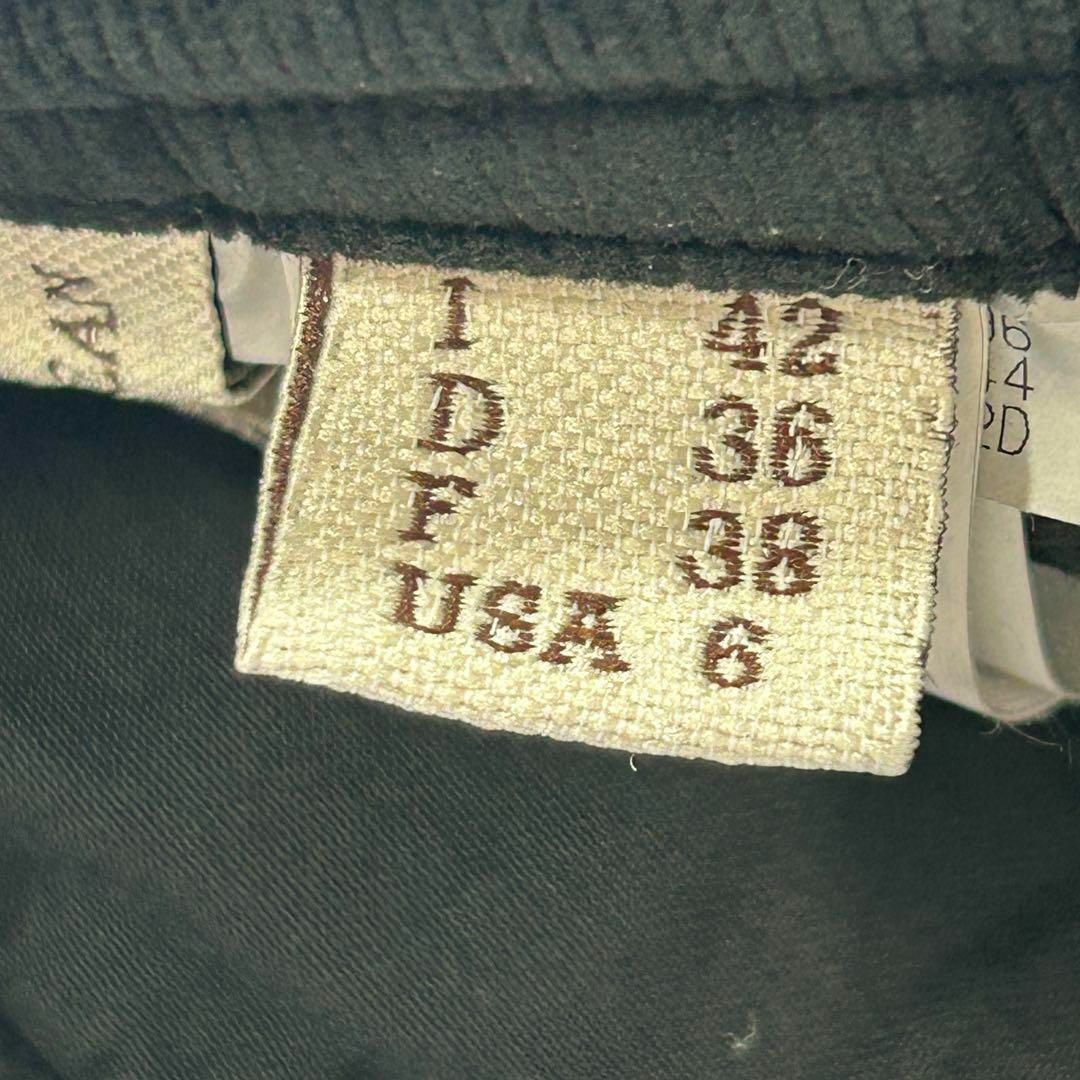 BRUNELLO CUCINELLI - ブルネロクチネリ カシミヤ コーデュロイ BRUNELLO CUCINELLI - ブルネロクチネリ カシミヤ コーデュロイ