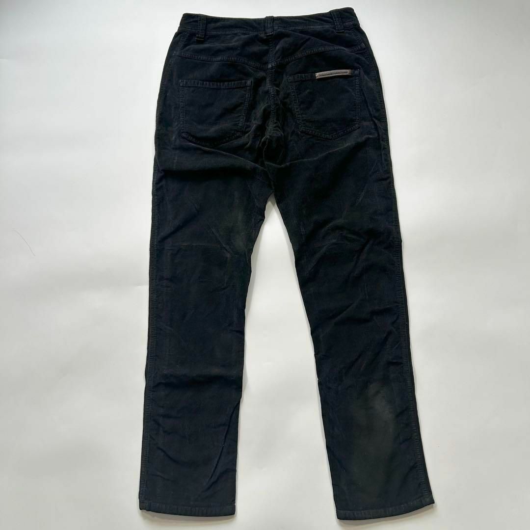 BRUNELLO CUCINELLI - ブルネロクチネリ カシミヤ コーデュロイ BRUNELLO CUCINELLI - ブルネロクチネリ カシミヤ コーデュロイ