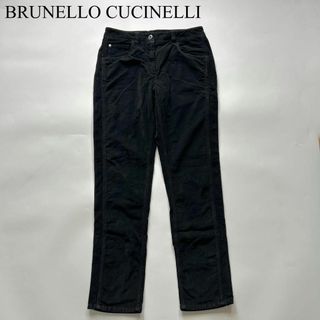 BRUNELLO CUCINELLI(カジュアルパンツ)のフリマアイテム一覧 BRUNELLO CUCINELLI(カジュアルパンツ)のフリマアイテム一覧