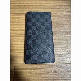 クロコダイル 目地染め 一枚革 手染めアッシュパープルの通販 by クロコダイル 目地染め 一枚革 手染めアッシュパープルの通販 by
