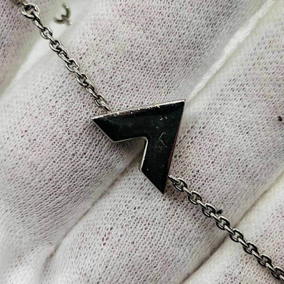 LOUIS VUITTON - ルイヴィトン M63198 エセンシャルV LOUIS VUITTON - ルイヴィトン M63198 エセンシャルV