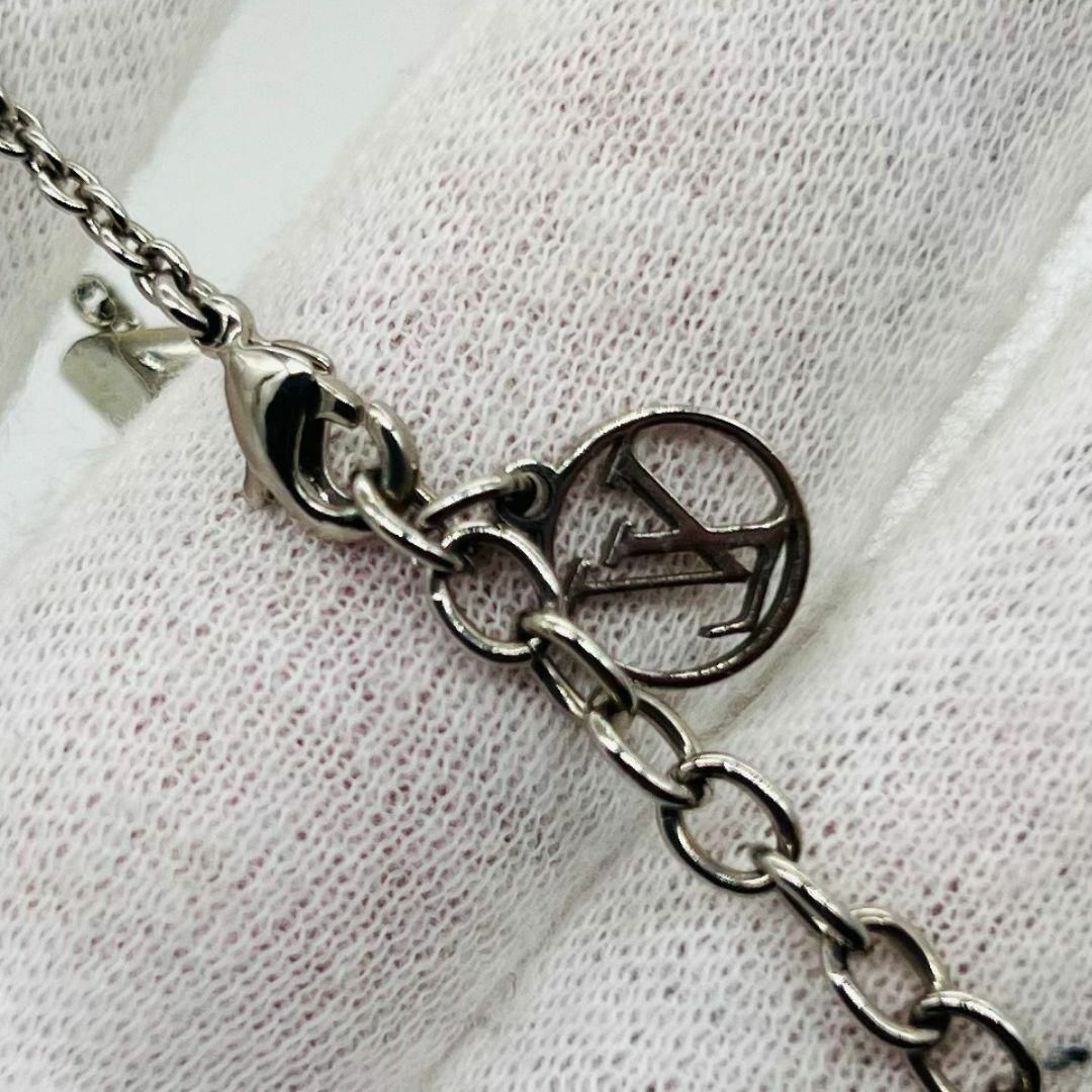 LOUIS VUITTON - ルイヴィトン M63198 エセンシャルV LOUIS VUITTON - ルイヴィトン M63198 エセンシャルV