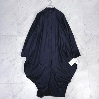ADORE - ◇幻◇ 定価3.4万円 ADORE VERY掲載 ジョーゼット ADORE - ◇幻◇ 定価3.4万円 ADORE VERY掲載 ジョーゼット