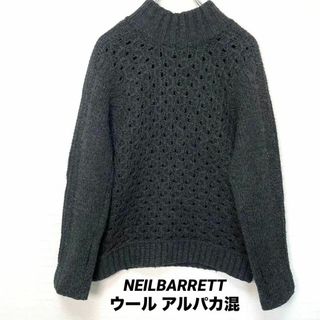 NEIL BARRETTのフリマアイテム一覧 NEIL BARRETTのフリマアイテム一覧